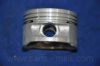 DAEWOO 96350121 Piston